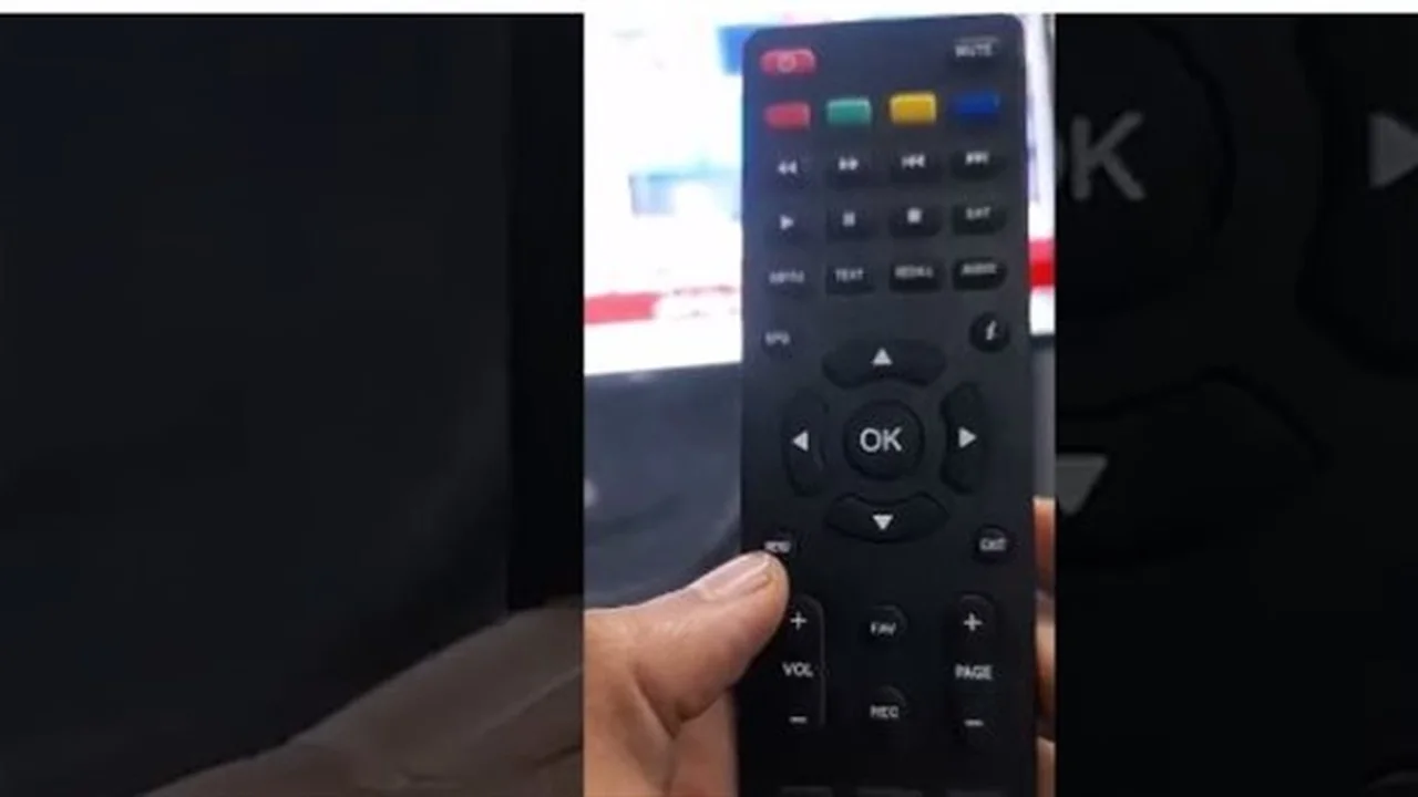 أحدث الترددات.. خطوات استقبال قناة الخلاصة دراما 2026 عبر القمر الصناعي نايل سات